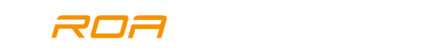 ROA Electro