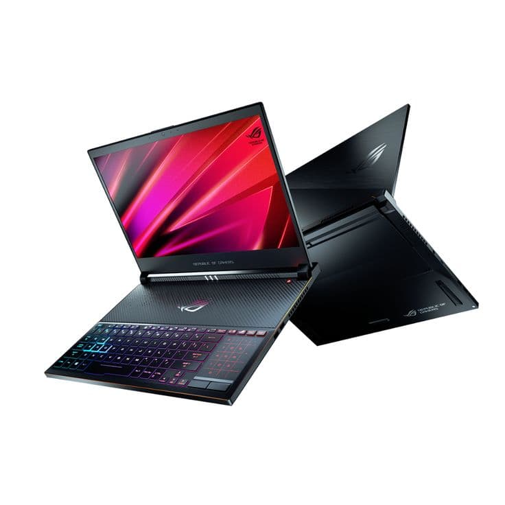 PC Professionnels