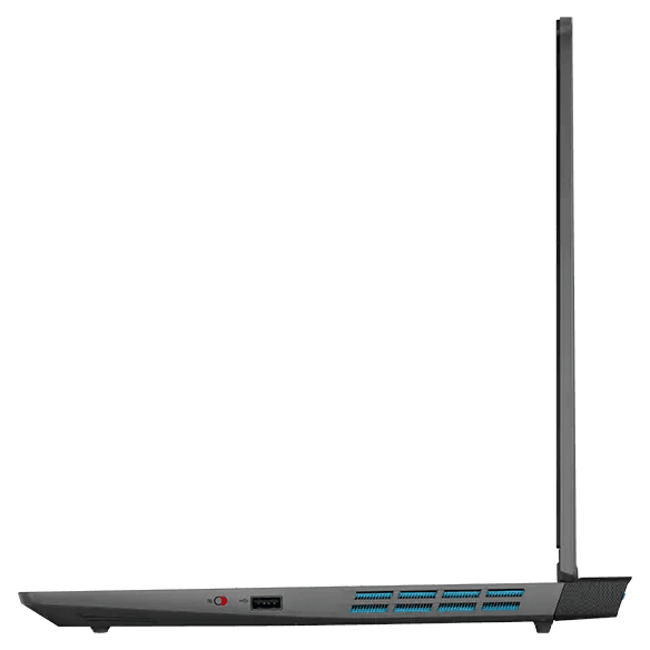 Lenovo LOQ 15IRH8 - PC Portable Gaming Occasion i7-13620H RTX 4060