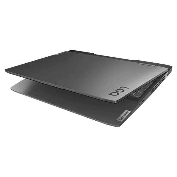 Lenovo LOQ 15IRH8 - PC Portable Gaming Occasion i7-13620H RTX 4060